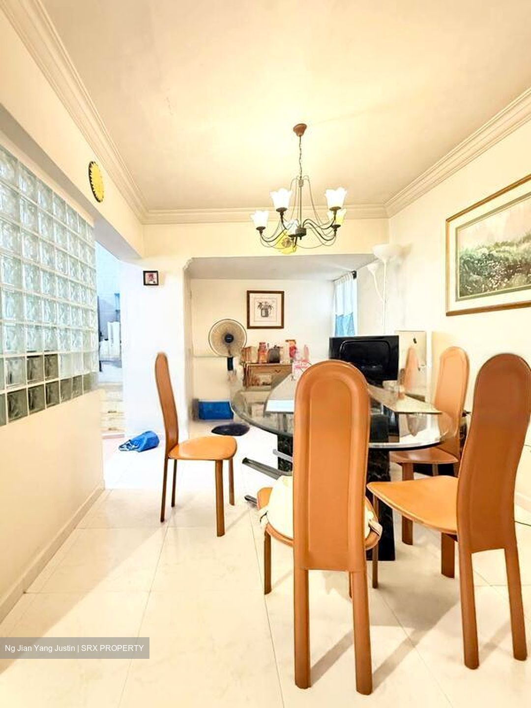 Pine Grove (D21), Condominium #462317331